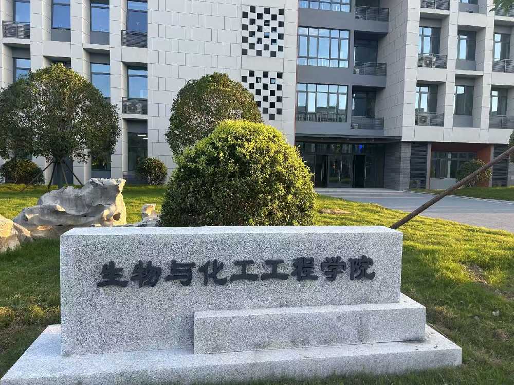 桃园市扬州职业大学体育场高杆灯项目